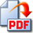 Verypdf Image to PDF Converter v3.2免費版