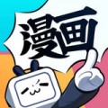 b站漫畫(huà)v3.9.1 安卓版