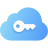 iCloud密碼Chrome插件v1.0.0免費(fèi)版