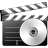 4Easysoft DVD Movie Maker v2.1.16免費版