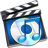 4Easysoft Media Converter(視頻轉(zhuǎn)換器)v3.1.12免費(fèi)版