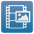 Freemore Video to GIF Converter v4.7.9免費(fèi)版