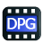 4Easysoft DPG Converter(DPG轉(zhuǎn)換器)v3.2.26免費版