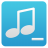 Freemore MP3 Cutter(MP3剪切軟件)v10.8.1免費(fèi)版