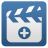 Freemore Video Joiner(視頻合并軟件)v6.2.8免費(fèi)版