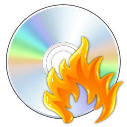 Xilisoft DVD Creator(DVD視頻制作軟件)v7.13免費版