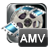 Emicsoft AMV Converter(AMV轉(zhuǎn)換器)v4.1.20免費(fèi)版