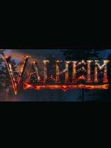 《Valheim: 英靈神殿》v0.139.3 免安裝中文版