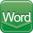 4Easysoft PDF to Word Converter v3.0.12免費(fèi)版