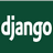 Django(Python Web框架)v3.2.5免費(fèi)版