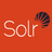 Apache Solr(全文搜索服務(wù)器)v8.8.0免費(fèi)版