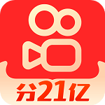 快手TV版v2.0.2.174 安卓版