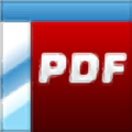 4Easysoft Free PDF File Viewer v3.3.18免費版