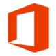 office 2016專業(yè)增強(qiáng)版v2021.11批量授權(quán)版