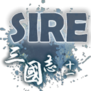 San11 SIRE(三國志11修改器)v2.0中文版