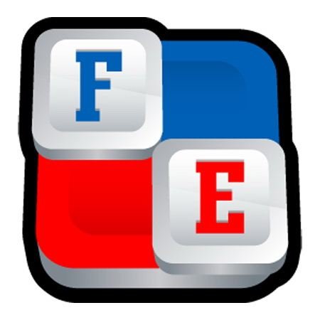 FontExpert(字體管理工具)v18.4免費(fèi)版