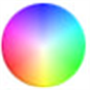 colorzilla(Chrome瀏覽器取色插件)v2.0綠色版