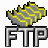 FTPdownload(FTP遠(yuǎn)程文件同步下載)v1.1.0.0免費(fèi)版