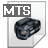 4Easysoft MTS Converter(MTS視頻轉(zhuǎn)換器)v3.2.26免費版