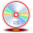 ImTOO Video to DVD Converter v7.1.3免費版