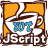 WT-JS_DEBUG(JS調試工具)v1.8.0免費版