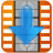 iStonsoft Video Downloader v2.1.67免費(fèi)版