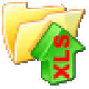 Advanced XLS Converter 7.37 免費版