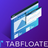 TabFloater(網(wǎng)頁(yè)畫(huà)中畫(huà))v0.9.3免費(fèi)版