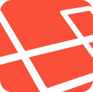 Laravel(Web應(yīng)用程序框架)v8.68免費版