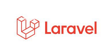 Laravel下載