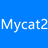 MyCAT2(數(shù)據(jù)庫中間件)v1.14免費版