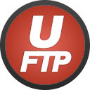 IDM UltraFTP(FTP工具)v21.10.0.1 免費(fèi)版