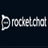 RocketChat(Web聊天服務(wù)器)v3.11.1免費(fèi)版