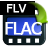 4Easysoft FLV to FLAC Converter v3.2.26免費版