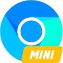 MiniChrome瀏覽器v1.0.0.61官方正式版