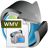 4Easysoft DVD to WMV Converter v3.2.20免費(fèi)版