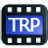 4Easysoft TRP Movie Converter v3.2.26免費(fèi)版