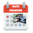 Batch MMedia Date Changer v1.80免費版