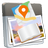 Memory Pictures Viewer(圖片查看器)v1.45免費(fèi)版