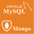 MysqlToMongo(MySQL轉(zhuǎn)MongoDB數(shù)據(jù)庫工具)v1.6免費(fèi)版