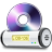 Aimersoft DVD Copy(DVD文件復(fù)制工具)v2.5.1免費(fèi)版