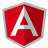 AngularJS(Web頁(yè)面框架)v11.2.4免費(fèi)版