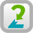 Easy2Convert PCX to BMP v2.9 免費版