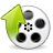 iOrgSoft Video Converter(視頻轉(zhuǎn)換器)v6.0.0免費(fèi)版