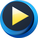 Aiseesoft Blu-ray Player v6.5.22 Mac免費(fèi)版