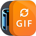 Aiseesoft Video to GIF Converter V1.0.10 Mac免費版