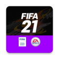 fifa21開卡模擬器v21.5.1.189548 安卓版