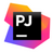 JetBrains Projector(遠(yuǎn)程訪問IDE工具)v1.0GA中文免費(fèi)版