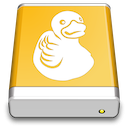 Mountain Duck V4.5.0.17757 MacOS免費(fèi)版