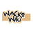 WackoWiki(多語言Wiki引擎)v6.0.18免費版